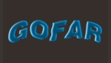 Qingdao Gofar Machinery Parts Co. Ltd.