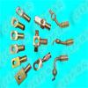 Brake Hose Fitting