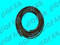 Hydraulic Brake Hose