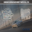 Product Brochure