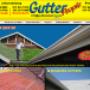 Gutter People