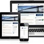 Silverweb Web Hosting