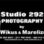 Studio 292 Photography
