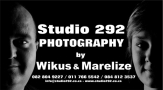 Studio 292 Photography