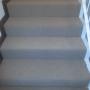 Carpets