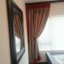 Curtain