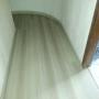 Laminate