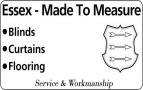 Essex - Made To Measure
