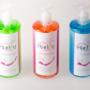 Pre and Post Products