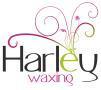 Harley Wax