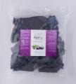 Film Wax