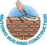 Mutowo Building Contractors
