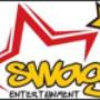 SWAG