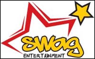 SWAG-Entertainment
