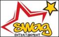 SWAG Entertainment