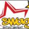 SWAG-Entertainment