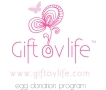 Gift Ov Life Egg Donor Agency