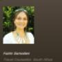 Your friendly Travel Agent