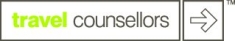 Travel Counsellors - Fazlin Samodien