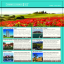 June july 2012 Travel Deals