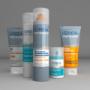 3D product renders
