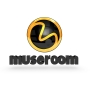Museroom