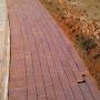 Accomplished projects 6