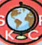 Sisebenza Kahle Constructions and Projects (Pty) Ltd
