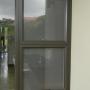 window screens