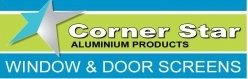 Corner Star Kzn Flyscreens