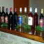 Fine selection