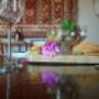Tastings by appointment