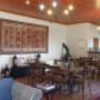 Tasting venue