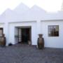 Tasting venue