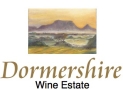 Dormershire Wine Estate