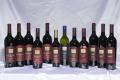 Dormershire Shiraz 2006