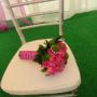 Bouquets