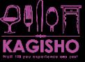 Kagisho Catering