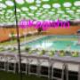 Uploaded by visitor on 2016/05/14 - 21st birthday party