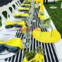 Uploaded by visitor on 2016/05/14 - Baby shower decor