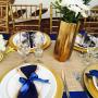 Uploaded by visitor on 2016/05/14 - Babyshower decor