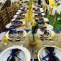 Uploaded by visitor on 2016/05/14 - Babyshower