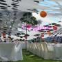 Uploaded by visitor on 2016/05/14 - Birthday parties