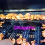 Uploaded by visitor on 2016/05/14 - Braais and