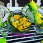 Uploaded by visitor on 2016/05/14 - Centerpieces