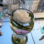 Uploaded by visitor on 2016/05/14 - Centerpieces