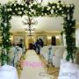 Uploaded by visitor on 2016/05/14 - Chapel decor
