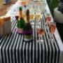 Uploaded by visitor on 2016/05/14 - Corporate functions