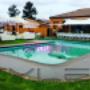 Uploaded by visitor on 2016/05/14 - Couches & formal decor