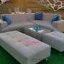 Uploaded by visitor on 2016/05/14 - Couches set up